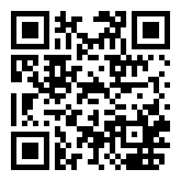http://www.hoaujd.com/zi/479910.html