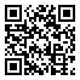 http://www.hoaujd.com/zi/479911.html