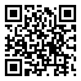 http://www.hoaujd.com/zi/479912.html