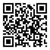 http://www.hoaujd.com/zi/479920.html