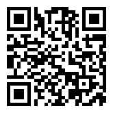 http://www.hoaujd.com/zi/479921.html