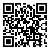 http://www.hoaujd.com/zi/479922.html