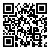 http://www.hoaujd.com/zi/479923.html
