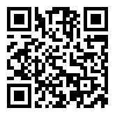 http://www.hoaujd.com/zi/479924.html