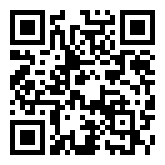 http://www.hoaujd.com/zi/479925.html