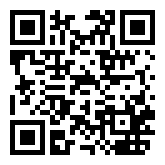 http://www.hoaujd.com/zi/479926.html