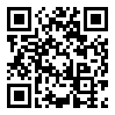 http://www.hoaujd.com/zi/479927.html