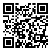 http://www.hoaujd.com/zi/479928.html
