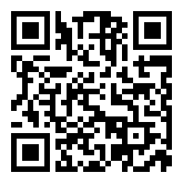 http://www.hoaujd.com/zi/479929.html