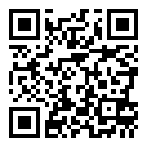 http://www.hoaujd.com/zi/479931.html