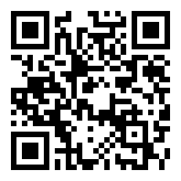 http://www.hoaujd.com/zi/479932.html