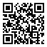http://www.hoaujd.com/zi/479933.html
