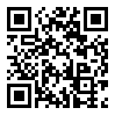 http://www.hoaujd.com/zi/479934.html
