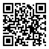 http://www.hoaujd.com/zi/479935.html