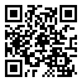 http://www.hoaujd.com/zi/479936.html