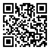 http://www.hoaujd.com/zi/479937.html