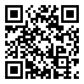 http://www.hoaujd.com/zi/479939.html