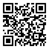 http://www.hoaujd.com/zi/479941.html