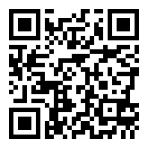 http://www.hoaujd.com/zi/479942.html