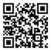http://www.hoaujd.com/zi/479943.html