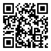 http://www.hoaujd.com/zi/479944.html