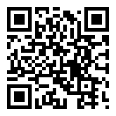 http://www.hoaujd.com/zi/479946.html