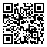 http://www.hoaujd.com/zi/479948.html