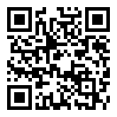 http://www.hoaujd.com/zi/479949.html