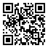 http://www.hoaujd.com/zi/479951.html