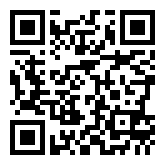 http://www.hoaujd.com/zi/479952.html