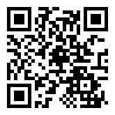 http://www.hoaujd.com/zi/479953.html