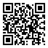 http://www.hoaujd.com/zi/479955.html