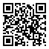 http://www.hoaujd.com/zi/479956.html