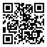 http://www.hoaujd.com/zi/479957.html