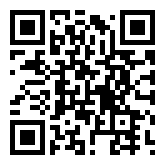 http://www.hoaujd.com/zi/479958.html