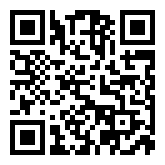 http://www.hoaujd.com/zi/479961.html