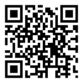 http://www.hoaujd.com/zi/479962.html