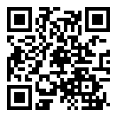 http://www.hoaujd.com/zi/479964.html