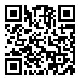http://www.hoaujd.com/zi/479965.html