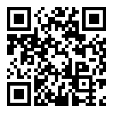 http://www.hoaujd.com/zi/479966.html