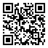 http://www.hoaujd.com/zi/479967.html