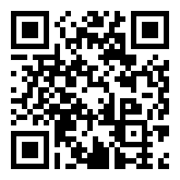 http://www.hoaujd.com/zi/479968.html