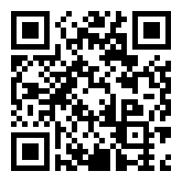 http://www.hoaujd.com/zi/479969.html