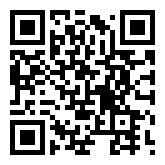 http://www.hoaujd.com/zi/479971.html