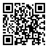 http://www.hoaujd.com/zi/479972.html