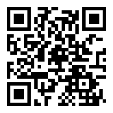 http://www.hoaujd.com/zi/479973.html