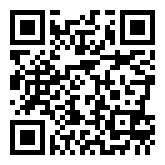 http://www.hoaujd.com/zi/479975.html
