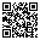 http://www.hoaujd.com/zi/479980.html