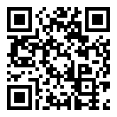 http://www.hoaujd.com/zi/479981.html