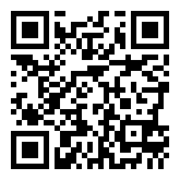 http://www.hoaujd.com/zi/479983.html